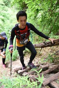 BIB: 319, 999
                            <button type="button" onclick="openModal(4411364)" class="btn btn-primary btn-sm float-right btn-popup" data-toggle="modal" data-target=".modal-high-quality">
                        <i class="fas fa-shopping-cart"></i> Add to Cart
                    </button>
                                            <button type="button" onclick="isThisMe(4411364, true)" class="btn btn-success btn-sm float-right btn-popup btn-isme hidden" data-toggle="tooltip" data-placement="bottom" title="นี่คือรูปของคุณใช่ไหม คลิกที่นี่เพื่อเอาเข้าอัลบั้ม">
                        <i class="fas fa-plus"></i> Add to album
                    </button>
                    <button type="button" onclick="isThisMe(4411364, false)" class="btn btn-warning btn-sm float-right btn-popup btn-isnotme hidden">
                        <i class="fas fa-ban"></i> Remove from album
                    </button>