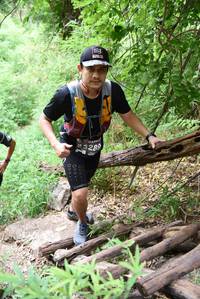 BIB: 3289, 000, 
                            <button type="button" onclick="openModal(4406729)" class="btn btn-primary btn-sm float-right btn-popup" data-toggle="modal" data-target=".modal-high-quality">
                        <i class="fas fa-shopping-cart"></i> Add to Cart
                    </button>
                                            <button type="button" onclick="isThisMe(4406729, true)" class="btn btn-success btn-sm float-right btn-popup btn-isme hidden" data-toggle="tooltip" data-placement="bottom" title="นี่คือรูปของคุณใช่ไหม คลิกที่นี่เพื่อเอาเข้าอัลบั้ม">
                        <i class="fas fa-plus"></i> Add to album
                    </button>
                    <button type="button" onclick="isThisMe(4406729, false)" class="btn btn-warning btn-sm float-right btn-popup btn-isnotme hidden">
                        <i class="fas fa-ban"></i> Remove from album
                    </button>