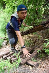 BIB: 
                            <button type="button" onclick="openModal(4411531)" class="btn btn-primary btn-sm float-right btn-popup" data-toggle="modal" data-target=".modal-high-quality">
                        <i class="fas fa-shopping-cart"></i> Add to Cart
                    </button>
                                            <button type="button" onclick="isThisMe(4411531, true)" class="btn btn-success btn-sm float-right btn-popup btn-isme hidden" data-toggle="tooltip" data-placement="bottom" title="นี่คือรูปของคุณใช่ไหม คลิกที่นี่เพื่อเอาเข้าอัลบั้ม">
                        <i class="fas fa-plus"></i> Add to album
                    </button>
                    <button type="button" onclick="isThisMe(4411531, false)" class="btn btn-warning btn-sm float-right btn-popup btn-isnotme hidden">
                        <i class="fas fa-ban"></i> Remove from album
                    </button>