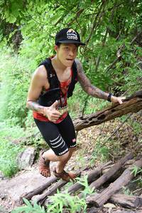 BIB: 
                            <button type="button" onclick="openModal(4426428)" class="btn btn-primary btn-sm float-right btn-popup" data-toggle="modal" data-target=".modal-high-quality">
                        <i class="fas fa-shopping-cart"></i> Add to Cart
                    </button>
                                            <button type="button" onclick="isThisMe(4426428, true)" class="btn btn-success btn-sm float-right btn-popup btn-isme hidden" data-toggle="tooltip" data-placement="bottom" title="นี่คือรูปของคุณใช่ไหม คลิกที่นี่เพื่อเอาเข้าอัลบั้ม">
                        <i class="fas fa-plus"></i> Add to album
                    </button>
                    <button type="button" onclick="isThisMe(4426428, false)" class="btn btn-warning btn-sm float-right btn-popup btn-isnotme hidden">
                        <i class="fas fa-ban"></i> Remove from album
                    </button>