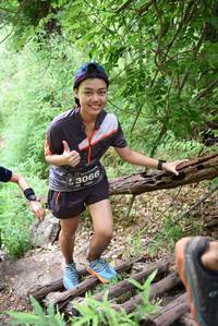 BIB: 3066
                            <button type="button" onclick="openModal(4426516)" class="btn btn-primary btn-sm float-right btn-popup" data-toggle="modal" data-target=".modal-high-quality">
                        <i class="fas fa-shopping-cart"></i> Add to Cart
                    </button>
                                            <button type="button" onclick="isThisMe(4426516, true)" class="btn btn-success btn-sm float-right btn-popup btn-isme hidden" data-toggle="tooltip" data-placement="bottom" title="นี่คือรูปของคุณใช่ไหม คลิกที่นี่เพื่อเอาเข้าอัลบั้ม">
                        <i class="fas fa-plus"></i> Add to album
                    </button>
                    <button type="button" onclick="isThisMe(4426516, false)" class="btn btn-warning btn-sm float-right btn-popup btn-isnotme hidden">
                        <i class="fas fa-ban"></i> Remove from album
                    </button>