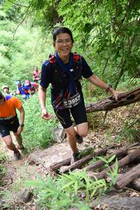 BIB: 3957
                            <button type="button" onclick="openModal(4405980)" class="btn btn-primary btn-sm float-right btn-popup" data-toggle="modal" data-target=".modal-high-quality">
                        <i class="fas fa-shopping-cart"></i> Add to Cart
                    </button>
                                            <button type="button" onclick="isThisMe(4405980, true)" class="btn btn-success btn-sm float-right btn-popup btn-isme hidden" data-toggle="tooltip" data-placement="bottom" title="นี่คือรูปของคุณใช่ไหม คลิกที่นี่เพื่อเอาเข้าอัลบั้ม">
                        <i class="fas fa-plus"></i> Add to album
                    </button>
                    <button type="button" onclick="isThisMe(4405980, false)" class="btn btn-warning btn-sm float-right btn-popup btn-isnotme hidden">
                        <i class="fas fa-ban"></i> Remove from album
                    </button>