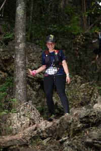 BIB: 3134, 
                            <button type="button" onclick="openModal(4459973)" class="btn btn-primary btn-sm float-right btn-popup" data-toggle="modal" data-target=".modal-high-quality">
                        <i class="fas fa-shopping-cart"></i> Add to Cart
                    </button>
                                            <button type="button" onclick="isThisMe(4459973, true)" class="btn btn-success btn-sm float-right btn-popup btn-isme hidden" data-toggle="tooltip" data-placement="bottom" title="นี่คือรูปของคุณใช่ไหม คลิกที่นี่เพื่อเอาเข้าอัลบั้ม">
                        <i class="fas fa-plus"></i> Add to album
                    </button>
                    <button type="button" onclick="isThisMe(4459973, false)" class="btn btn-warning btn-sm float-right btn-popup btn-isnotme hidden">
                        <i class="fas fa-ban"></i> Remove from album
                    </button>