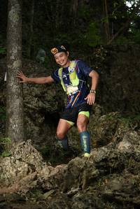 BIB: 
                            <button type="button" onclick="openModal(4451180)" class="btn btn-primary btn-sm float-right btn-popup" data-toggle="modal" data-target=".modal-high-quality">
                        <i class="fas fa-shopping-cart"></i> Add to Cart
                    </button>
                                            <button type="button" onclick="isThisMe(4451180, true)" class="btn btn-success btn-sm float-right btn-popup btn-isme hidden" data-toggle="tooltip" data-placement="bottom" title="นี่คือรูปของคุณใช่ไหม คลิกที่นี่เพื่อเอาเข้าอัลบั้ม">
                        <i class="fas fa-plus"></i> Add to album
                    </button>
                    <button type="button" onclick="isThisMe(4451180, false)" class="btn btn-warning btn-sm float-right btn-popup btn-isnotme hidden">
                        <i class="fas fa-ban"></i> Remove from album
                    </button>