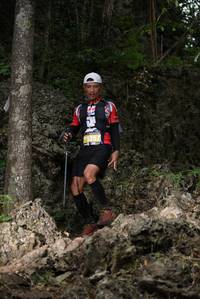 BIB: 5257
                            <button type="button" onclick="openModal(4451011)" class="btn btn-primary btn-sm float-right btn-popup" data-toggle="modal" data-target=".modal-high-quality">
                        <i class="fas fa-shopping-cart"></i> Add to Cart
                    </button>
                                            <button type="button" onclick="isThisMe(4451011, true)" class="btn btn-success btn-sm float-right btn-popup btn-isme hidden" data-toggle="tooltip" data-placement="bottom" title="นี่คือรูปของคุณใช่ไหม คลิกที่นี่เพื่อเอาเข้าอัลบั้ม">
                        <i class="fas fa-plus"></i> Add to album
                    </button>
                    <button type="button" onclick="isThisMe(4451011, false)" class="btn btn-warning btn-sm float-right btn-popup btn-isnotme hidden">
                        <i class="fas fa-ban"></i> Remove from album
                    </button>