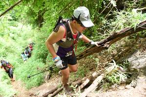 BIB: 
                            <button type="button" onclick="openModal(4413566)" class="btn btn-primary btn-sm float-right btn-popup" data-toggle="modal" data-target=".modal-high-quality">
                        <i class="fas fa-shopping-cart"></i> Add to Cart
                    </button>
                                            <button type="button" onclick="isThisMe(4413566, true)" class="btn btn-success btn-sm float-right btn-popup btn-isme hidden" data-toggle="tooltip" data-placement="bottom" title="นี่คือรูปของคุณใช่ไหม คลิกที่นี่เพื่อเอาเข้าอัลบั้ม">
                        <i class="fas fa-plus"></i> Add to album
                    </button>
                    <button type="button" onclick="isThisMe(4413566, false)" class="btn btn-warning btn-sm float-right btn-popup btn-isnotme hidden">
                        <i class="fas fa-ban"></i> Remove from album
                    </button>