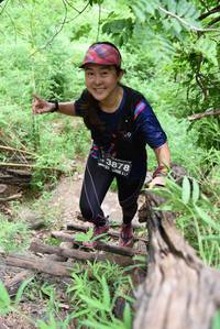 BIB: 3878
                            <button type="button" onclick="openModal(4414555)" class="btn btn-primary btn-sm float-right btn-popup" data-toggle="modal" data-target=".modal-high-quality">
                        <i class="fas fa-shopping-cart"></i> Add to Cart
                    </button>
                                            <button type="button" onclick="isThisMe(4414555, true)" class="btn btn-success btn-sm float-right btn-popup btn-isme hidden" data-toggle="tooltip" data-placement="bottom" title="นี่คือรูปของคุณใช่ไหม คลิกที่นี่เพื่อเอาเข้าอัลบั้ม">
                        <i class="fas fa-plus"></i> Add to album
                    </button>
                    <button type="button" onclick="isThisMe(4414555, false)" class="btn btn-warning btn-sm float-right btn-popup btn-isnotme hidden">
                        <i class="fas fa-ban"></i> Remove from album
                    </button>