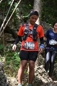 BIB: 3219, 3849
                            <button type="button" onclick="openModal(4454696)" class="btn btn-primary btn-sm float-right btn-popup" data-toggle="modal" data-target=".modal-high-quality">
                        <i class="fas fa-shopping-cart"></i> Add to Cart
                    </button>
                                            <button type="button" onclick="isThisMe(4454696, true)" class="btn btn-success btn-sm float-right btn-popup btn-isme hidden" data-toggle="tooltip" data-placement="bottom" title="นี่คือรูปของคุณใช่ไหม คลิกที่นี่เพื่อเอาเข้าอัลบั้ม">
                        <i class="fas fa-plus"></i> Add to album
                    </button>
                    <button type="button" onclick="isThisMe(4454696, false)" class="btn btn-warning btn-sm float-right btn-popup btn-isnotme hidden">
                        <i class="fas fa-ban"></i> Remove from album
                    </button>