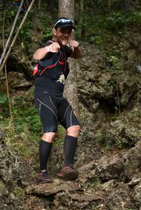 BIB: 
                            <button type="button" onclick="openModal(4460552)" class="btn btn-primary btn-sm float-right btn-popup" data-toggle="modal" data-target=".modal-high-quality">
                        <i class="fas fa-shopping-cart"></i> Add to Cart
                    </button>
                                            <button type="button" onclick="isThisMe(4460552, true)" class="btn btn-success btn-sm float-right btn-popup btn-isme hidden" data-toggle="tooltip" data-placement="bottom" title="นี่คือรูปของคุณใช่ไหม คลิกที่นี่เพื่อเอาเข้าอัลบั้ม">
                        <i class="fas fa-plus"></i> Add to album
                    </button>
                    <button type="button" onclick="isThisMe(4460552, false)" class="btn btn-warning btn-sm float-right btn-popup btn-isnotme hidden">
                        <i class="fas fa-ban"></i> Remove from album
                    </button>