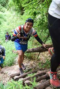 BIB: 3974
                            <button type="button" onclick="openModal(4409199)" class="btn btn-primary btn-sm float-right btn-popup" data-toggle="modal" data-target=".modal-high-quality">
                        <i class="fas fa-shopping-cart"></i> Add to Cart
                    </button>
                                            <button type="button" onclick="isThisMe(4409199, true)" class="btn btn-success btn-sm float-right btn-popup btn-isme hidden" data-toggle="tooltip" data-placement="bottom" title="นี่คือรูปของคุณใช่ไหม คลิกที่นี่เพื่อเอาเข้าอัลบั้ม">
                        <i class="fas fa-plus"></i> Add to album
                    </button>
                    <button type="button" onclick="isThisMe(4409199, false)" class="btn btn-warning btn-sm float-right btn-popup btn-isnotme hidden">
                        <i class="fas fa-ban"></i> Remove from album
                    </button>