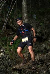 BIB: 
                            <button type="button" onclick="openModal(4451141)" class="btn btn-primary btn-sm float-right btn-popup" data-toggle="modal" data-target=".modal-high-quality">
                        <i class="fas fa-shopping-cart"></i> Add to Cart
                    </button>
                                            <button type="button" onclick="isThisMe(4451141, true)" class="btn btn-success btn-sm float-right btn-popup btn-isme hidden" data-toggle="tooltip" data-placement="bottom" title="นี่คือรูปของคุณใช่ไหม คลิกที่นี่เพื่อเอาเข้าอัลบั้ม">
                        <i class="fas fa-plus"></i> Add to album
                    </button>
                    <button type="button" onclick="isThisMe(4451141, false)" class="btn btn-warning btn-sm float-right btn-popup btn-isnotme hidden">
                        <i class="fas fa-ban"></i> Remove from album
                    </button>