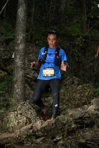 BIB: 250
                            <button type="button" onclick="openModal(4451053)" class="btn btn-primary btn-sm float-right btn-popup" data-toggle="modal" data-target=".modal-high-quality">
                        <i class="fas fa-shopping-cart"></i> Add to Cart
                    </button>
                                            <button type="button" onclick="isThisMe(4451053, true)" class="btn btn-success btn-sm float-right btn-popup btn-isme hidden" data-toggle="tooltip" data-placement="bottom" title="นี่คือรูปของคุณใช่ไหม คลิกที่นี่เพื่อเอาเข้าอัลบั้ม">
                        <i class="fas fa-plus"></i> Add to album
                    </button>
                    <button type="button" onclick="isThisMe(4451053, false)" class="btn btn-warning btn-sm float-right btn-popup btn-isnotme hidden">
                        <i class="fas fa-ban"></i> Remove from album
                    </button>