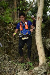 BIB: 
                            <button type="button" onclick="openModal(4450937)" class="btn btn-primary btn-sm float-right btn-popup" data-toggle="modal" data-target=".modal-high-quality">
                        <i class="fas fa-shopping-cart"></i> Add to Cart
                    </button>
                                            <button type="button" onclick="isThisMe(4450937, true)" class="btn btn-success btn-sm float-right btn-popup btn-isme hidden" data-toggle="tooltip" data-placement="bottom" title="นี่คือรูปของคุณใช่ไหม คลิกที่นี่เพื่อเอาเข้าอัลบั้ม">
                        <i class="fas fa-plus"></i> Add to album
                    </button>
                    <button type="button" onclick="isThisMe(4450937, false)" class="btn btn-warning btn-sm float-right btn-popup btn-isnotme hidden">
                        <i class="fas fa-ban"></i> Remove from album
                    </button>