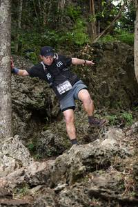 BIB: 3254
                            <button type="button" onclick="openModal(4460577)" class="btn btn-primary btn-sm float-right btn-popup" data-toggle="modal" data-target=".modal-high-quality">
                        <i class="fas fa-shopping-cart"></i> Add to Cart
                    </button>
                                            <button type="button" onclick="isThisMe(4460577, true)" class="btn btn-success btn-sm float-right btn-popup btn-isme hidden" data-toggle="tooltip" data-placement="bottom" title="นี่คือรูปของคุณใช่ไหม คลิกที่นี่เพื่อเอาเข้าอัลบั้ม">
                        <i class="fas fa-plus"></i> Add to album
                    </button>
                    <button type="button" onclick="isThisMe(4460577, false)" class="btn btn-warning btn-sm float-right btn-popup btn-isnotme hidden">
                        <i class="fas fa-ban"></i> Remove from album
                    </button>