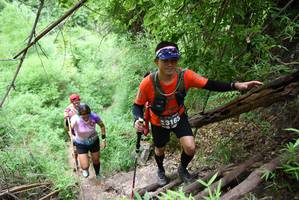 BIB: 3165, 
                            <button type="button" onclick="openModal(4424851)" class="btn btn-primary btn-sm float-right btn-popup" data-toggle="modal" data-target=".modal-high-quality">
                        <i class="fas fa-shopping-cart"></i> Add to Cart
                    </button>
                                            <button type="button" onclick="isThisMe(4424851, true)" class="btn btn-success btn-sm float-right btn-popup btn-isme hidden" data-toggle="tooltip" data-placement="bottom" title="นี่คือรูปของคุณใช่ไหม คลิกที่นี่เพื่อเอาเข้าอัลบั้ม">
                        <i class="fas fa-plus"></i> Add to album
                    </button>
                    <button type="button" onclick="isThisMe(4424851, false)" class="btn btn-warning btn-sm float-right btn-popup btn-isnotme hidden">
                        <i class="fas fa-ban"></i> Remove from album
                    </button>