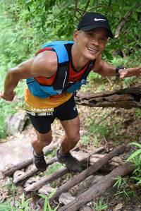 BIB: 
                            <button type="button" onclick="openModal(4426147)" class="btn btn-primary btn-sm float-right btn-popup" data-toggle="modal" data-target=".modal-high-quality">
                        <i class="fas fa-shopping-cart"></i> Add to Cart
                    </button>
                                            <button type="button" onclick="isThisMe(4426147, true)" class="btn btn-success btn-sm float-right btn-popup btn-isme hidden" data-toggle="tooltip" data-placement="bottom" title="นี่คือรูปของคุณใช่ไหม คลิกที่นี่เพื่อเอาเข้าอัลบั้ม">
                        <i class="fas fa-plus"></i> Add to album
                    </button>
                    <button type="button" onclick="isThisMe(4426147, false)" class="btn btn-warning btn-sm float-right btn-popup btn-isnotme hidden">
                        <i class="fas fa-ban"></i> Remove from album
                    </button>