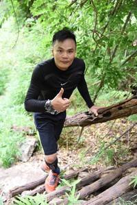 BIB: 
                            <button type="button" onclick="openModal(4415407)" class="btn btn-primary btn-sm float-right btn-popup" data-toggle="modal" data-target=".modal-high-quality">
                        <i class="fas fa-shopping-cart"></i> Add to Cart
                    </button>
                                            <button type="button" onclick="isThisMe(4415407, true)" class="btn btn-success btn-sm float-right btn-popup btn-isme hidden" data-toggle="tooltip" data-placement="bottom" title="นี่คือรูปของคุณใช่ไหม คลิกที่นี่เพื่อเอาเข้าอัลบั้ม">
                        <i class="fas fa-plus"></i> Add to album
                    </button>
                    <button type="button" onclick="isThisMe(4415407, false)" class="btn btn-warning btn-sm float-right btn-popup btn-isnotme hidden">
                        <i class="fas fa-ban"></i> Remove from album
                    </button>