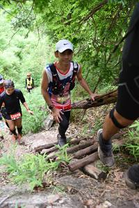 BIB: 7116
                            <button type="button" onclick="openModal(4413667)" class="btn btn-primary btn-sm float-right btn-popup" data-toggle="modal" data-target=".modal-high-quality">
                        <i class="fas fa-shopping-cart"></i> Add to Cart
                    </button>
                                            <button type="button" onclick="isThisMe(4413667, true)" class="btn btn-success btn-sm float-right btn-popup btn-isme hidden" data-toggle="tooltip" data-placement="bottom" title="นี่คือรูปของคุณใช่ไหม คลิกที่นี่เพื่อเอาเข้าอัลบั้ม">
                        <i class="fas fa-plus"></i> Add to album
                    </button>
                    <button type="button" onclick="isThisMe(4413667, false)" class="btn btn-warning btn-sm float-right btn-popup btn-isnotme hidden">
                        <i class="fas fa-ban"></i> Remove from album
                    </button>