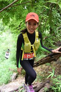 BIB: 2115
                            <button type="button" onclick="openModal(4413837)" class="btn btn-primary btn-sm float-right btn-popup" data-toggle="modal" data-target=".modal-high-quality">
                        <i class="fas fa-shopping-cart"></i> Add to Cart
                    </button>
                                            <button type="button" onclick="isThisMe(4413837, true)" class="btn btn-success btn-sm float-right btn-popup btn-isme hidden" data-toggle="tooltip" data-placement="bottom" title="นี่คือรูปของคุณใช่ไหม คลิกที่นี่เพื่อเอาเข้าอัลบั้ม">
                        <i class="fas fa-plus"></i> Add to album
                    </button>
                    <button type="button" onclick="isThisMe(4413837, false)" class="btn btn-warning btn-sm float-right btn-popup btn-isnotme hidden">
                        <i class="fas fa-ban"></i> Remove from album
                    </button>