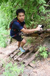 BIB: 
                            <button type="button" onclick="openModal(4423955)" class="btn btn-primary btn-sm float-right btn-popup" data-toggle="modal" data-target=".modal-high-quality">
                        <i class="fas fa-shopping-cart"></i> Add to Cart
                    </button>
                                            <button type="button" onclick="isThisMe(4423955, true)" class="btn btn-success btn-sm float-right btn-popup btn-isme hidden" data-toggle="tooltip" data-placement="bottom" title="นี่คือรูปของคุณใช่ไหม คลิกที่นี่เพื่อเอาเข้าอัลบั้ม">
                        <i class="fas fa-plus"></i> Add to album
                    </button>
                    <button type="button" onclick="isThisMe(4423955, false)" class="btn btn-warning btn-sm float-right btn-popup btn-isnotme hidden">
                        <i class="fas fa-ban"></i> Remove from album
                    </button>