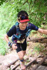 BIB: 
                            <button type="button" onclick="openModal(4425088)" class="btn btn-primary btn-sm float-right btn-popup" data-toggle="modal" data-target=".modal-high-quality">
                        <i class="fas fa-shopping-cart"></i> Add to Cart
                    </button>
                                            <button type="button" onclick="isThisMe(4425088, true)" class="btn btn-success btn-sm float-right btn-popup btn-isme hidden" data-toggle="tooltip" data-placement="bottom" title="นี่คือรูปของคุณใช่ไหม คลิกที่นี่เพื่อเอาเข้าอัลบั้ม">
                        <i class="fas fa-plus"></i> Add to album
                    </button>
                    <button type="button" onclick="isThisMe(4425088, false)" class="btn btn-warning btn-sm float-right btn-popup btn-isnotme hidden">
                        <i class="fas fa-ban"></i> Remove from album
                    </button>