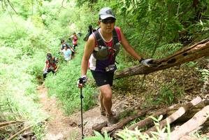 BIB: 
                            <button type="button" onclick="openModal(4413557)" class="btn btn-primary btn-sm float-right btn-popup" data-toggle="modal" data-target=".modal-high-quality">
                        <i class="fas fa-shopping-cart"></i> Add to Cart
                    </button>
                                            <button type="button" onclick="isThisMe(4413557, true)" class="btn btn-success btn-sm float-right btn-popup btn-isme hidden" data-toggle="tooltip" data-placement="bottom" title="นี่คือรูปของคุณใช่ไหม คลิกที่นี่เพื่อเอาเข้าอัลบั้ม">
                        <i class="fas fa-plus"></i> Add to album
                    </button>
                    <button type="button" onclick="isThisMe(4413557, false)" class="btn btn-warning btn-sm float-right btn-popup btn-isnotme hidden">
                        <i class="fas fa-ban"></i> Remove from album
                    </button>