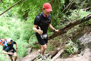 BIB: 3580, 3538
                            <button type="button" onclick="openModal(4414466)" class="btn btn-primary btn-sm float-right btn-popup" data-toggle="modal" data-target=".modal-high-quality">
                        <i class="fas fa-shopping-cart"></i> Add to Cart
                    </button>
                                            <button type="button" onclick="isThisMe(4414466, true)" class="btn btn-success btn-sm float-right btn-popup btn-isme hidden" data-toggle="tooltip" data-placement="bottom" title="นี่คือรูปของคุณใช่ไหม คลิกที่นี่เพื่อเอาเข้าอัลบั้ม">
                        <i class="fas fa-plus"></i> Add to album
                    </button>
                    <button type="button" onclick="isThisMe(4414466, false)" class="btn btn-warning btn-sm float-right btn-popup btn-isnotme hidden">
                        <i class="fas fa-ban"></i> Remove from album
                    </button>