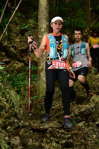 BIB: 2177, 2176
                            <button type="button" onclick="openModal(4310232)" class="btn btn-primary btn-sm float-right btn-popup" data-toggle="modal" data-target=".modal-high-quality">
                        <i class="fas fa-shopping-cart"></i> Add to Cart
                    </button>
                                            <button type="button" onclick="isThisMe(4310232, true)" class="btn btn-success btn-sm float-right btn-popup btn-isme hidden" data-toggle="tooltip" data-placement="bottom" title="นี่คือรูปของคุณใช่ไหม คลิกที่นี่เพื่อเอาเข้าอัลบั้ม">
                        <i class="fas fa-plus"></i> Add to album
                    </button>
                    <button type="button" onclick="isThisMe(4310232, false)" class="btn btn-warning btn-sm float-right btn-popup btn-isnotme hidden">
                        <i class="fas fa-ban"></i> Remove from album
                    </button>