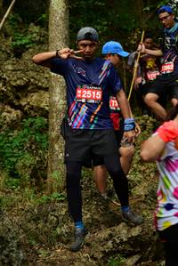 BIB: 2862, 2515, 
                            <button type="button" onclick="openModal(4306015)" class="btn btn-primary btn-sm float-right btn-popup" data-toggle="modal" data-target=".modal-high-quality">
                        <i class="fas fa-shopping-cart"></i> Add to Cart
                    </button>
                                            <button type="button" onclick="isThisMe(4306015, true)" class="btn btn-success btn-sm float-right btn-popup btn-isme hidden" data-toggle="tooltip" data-placement="bottom" title="นี่คือรูปของคุณใช่ไหม คลิกที่นี่เพื่อเอาเข้าอัลบั้ม">
                        <i class="fas fa-plus"></i> Add to album
                    </button>
                    <button type="button" onclick="isThisMe(4306015, false)" class="btn btn-warning btn-sm float-right btn-popup btn-isnotme hidden">
                        <i class="fas fa-ban"></i> Remove from album
                    </button>