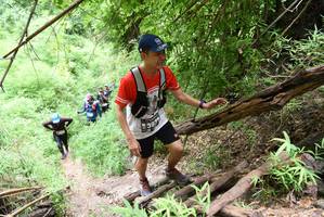 BIB: 
                            <button type="button" onclick="openModal(4424246)" class="btn btn-primary btn-sm float-right btn-popup" data-toggle="modal" data-target=".modal-high-quality">
                        <i class="fas fa-shopping-cart"></i> Add to Cart
                    </button>
                                            <button type="button" onclick="isThisMe(4424246, true)" class="btn btn-success btn-sm float-right btn-popup btn-isme hidden" data-toggle="tooltip" data-placement="bottom" title="นี่คือรูปของคุณใช่ไหม คลิกที่นี่เพื่อเอาเข้าอัลบั้ม">
                        <i class="fas fa-plus"></i> Add to album
                    </button>
                    <button type="button" onclick="isThisMe(4424246, false)" class="btn btn-warning btn-sm float-right btn-popup btn-isnotme hidden">
                        <i class="fas fa-ban"></i> Remove from album
                    </button>