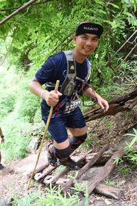 BIB: 3227
                            <button type="button" onclick="openModal(4411969)" class="btn btn-primary btn-sm float-right btn-popup" data-toggle="modal" data-target=".modal-high-quality">
                        <i class="fas fa-shopping-cart"></i> Add to Cart
                    </button>
                                            <button type="button" onclick="isThisMe(4411969, true)" class="btn btn-success btn-sm float-right btn-popup btn-isme hidden" data-toggle="tooltip" data-placement="bottom" title="นี่คือรูปของคุณใช่ไหม คลิกที่นี่เพื่อเอาเข้าอัลบั้ม">
                        <i class="fas fa-plus"></i> Add to album
                    </button>
                    <button type="button" onclick="isThisMe(4411969, false)" class="btn btn-warning btn-sm float-right btn-popup btn-isnotme hidden">
                        <i class="fas fa-ban"></i> Remove from album
                    </button>