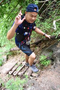 BIB: 
                            <button type="button" onclick="openModal(4425041)" class="btn btn-primary btn-sm float-right btn-popup" data-toggle="modal" data-target=".modal-high-quality">
                        <i class="fas fa-shopping-cart"></i> Add to Cart
                    </button>
                                            <button type="button" onclick="isThisMe(4425041, true)" class="btn btn-success btn-sm float-right btn-popup btn-isme hidden" data-toggle="tooltip" data-placement="bottom" title="นี่คือรูปของคุณใช่ไหม คลิกที่นี่เพื่อเอาเข้าอัลบั้ม">
                        <i class="fas fa-plus"></i> Add to album
                    </button>
                    <button type="button" onclick="isThisMe(4425041, false)" class="btn btn-warning btn-sm float-right btn-popup btn-isnotme hidden">
                        <i class="fas fa-ban"></i> Remove from album
                    </button>