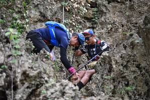 BIB: 
                            <button type="button" onclick="openModal(4451222)" class="btn btn-primary btn-sm float-right btn-popup" data-toggle="modal" data-target=".modal-high-quality">
                        <i class="fas fa-shopping-cart"></i> Add to Cart
                    </button>
                                            <button type="button" onclick="isThisMe(4451222, true)" class="btn btn-success btn-sm float-right btn-popup btn-isme hidden" data-toggle="tooltip" data-placement="bottom" title="นี่คือรูปของคุณใช่ไหม คลิกที่นี่เพื่อเอาเข้าอัลบั้ม">
                        <i class="fas fa-plus"></i> Add to album
                    </button>
                    <button type="button" onclick="isThisMe(4451222, false)" class="btn btn-warning btn-sm float-right btn-popup btn-isnotme hidden">
                        <i class="fas fa-ban"></i> Remove from album
                    </button>