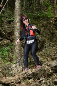 BIB: 3377
                            <button type="button" onclick="openModal(4460515)" class="btn btn-primary btn-sm float-right btn-popup" data-toggle="modal" data-target=".modal-high-quality">
                        <i class="fas fa-shopping-cart"></i> Add to Cart
                    </button>
                                            <button type="button" onclick="isThisMe(4460515, true)" class="btn btn-success btn-sm float-right btn-popup btn-isme hidden" data-toggle="tooltip" data-placement="bottom" title="นี่คือรูปของคุณใช่ไหม คลิกที่นี่เพื่อเอาเข้าอัลบั้ม">
                        <i class="fas fa-plus"></i> Add to album
                    </button>
                    <button type="button" onclick="isThisMe(4460515, false)" class="btn btn-warning btn-sm float-right btn-popup btn-isnotme hidden">
                        <i class="fas fa-ban"></i> Remove from album
                    </button>