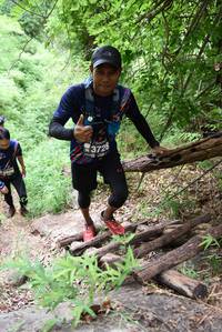 BIB: 3728
                            <button type="button" onclick="openModal(4408268)" class="btn btn-primary btn-sm float-right btn-popup" data-toggle="modal" data-target=".modal-high-quality">
                        <i class="fas fa-shopping-cart"></i> Add to Cart
                    </button>
                                            <button type="button" onclick="isThisMe(4408268, true)" class="btn btn-success btn-sm float-right btn-popup btn-isme hidden" data-toggle="tooltip" data-placement="bottom" title="นี่คือรูปของคุณใช่ไหม คลิกที่นี่เพื่อเอาเข้าอัลบั้ม">
                        <i class="fas fa-plus"></i> Add to album
                    </button>
                    <button type="button" onclick="isThisMe(4408268, false)" class="btn btn-warning btn-sm float-right btn-popup btn-isnotme hidden">
                        <i class="fas fa-ban"></i> Remove from album
                    </button>