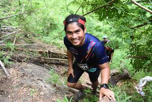 BIB: 
                            <button type="button" onclick="openModal(4415745)" class="btn btn-primary btn-sm float-right btn-popup" data-toggle="modal" data-target=".modal-high-quality">
                        <i class="fas fa-shopping-cart"></i> Add to Cart
                    </button>
                                            <button type="button" onclick="isThisMe(4415745, true)" class="btn btn-success btn-sm float-right btn-popup btn-isme hidden" data-toggle="tooltip" data-placement="bottom" title="นี่คือรูปของคุณใช่ไหม คลิกที่นี่เพื่อเอาเข้าอัลบั้ม">
                        <i class="fas fa-plus"></i> Add to album
                    </button>
                    <button type="button" onclick="isThisMe(4415745, false)" class="btn btn-warning btn-sm float-right btn-popup btn-isnotme hidden">
                        <i class="fas fa-ban"></i> Remove from album
                    </button>