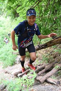 BIB: 
                            <button type="button" onclick="openModal(4406533)" class="btn btn-primary btn-sm float-right btn-popup" data-toggle="modal" data-target=".modal-high-quality">
                        <i class="fas fa-shopping-cart"></i> Add to Cart
                    </button>
                                            <button type="button" onclick="isThisMe(4406533, true)" class="btn btn-success btn-sm float-right btn-popup btn-isme hidden" data-toggle="tooltip" data-placement="bottom" title="นี่คือรูปของคุณใช่ไหม คลิกที่นี่เพื่อเอาเข้าอัลบั้ม">
                        <i class="fas fa-plus"></i> Add to album
                    </button>
                    <button type="button" onclick="isThisMe(4406533, false)" class="btn btn-warning btn-sm float-right btn-popup btn-isnotme hidden">
                        <i class="fas fa-ban"></i> Remove from album
                    </button>