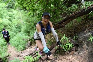 BIB: 
                            <button type="button" onclick="openModal(4416094)" class="btn btn-primary btn-sm float-right btn-popup" data-toggle="modal" data-target=".modal-high-quality">
                        <i class="fas fa-shopping-cart"></i> Add to Cart
                    </button>
                                            <button type="button" onclick="isThisMe(4416094, true)" class="btn btn-success btn-sm float-right btn-popup btn-isme hidden" data-toggle="tooltip" data-placement="bottom" title="นี่คือรูปของคุณใช่ไหม คลิกที่นี่เพื่อเอาเข้าอัลบั้ม">
                        <i class="fas fa-plus"></i> Add to album
                    </button>
                    <button type="button" onclick="isThisMe(4416094, false)" class="btn btn-warning btn-sm float-right btn-popup btn-isnotme hidden">
                        <i class="fas fa-ban"></i> Remove from album
                    </button>