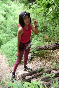 BIB: 
                            <button type="button" onclick="openModal(4406822)" class="btn btn-primary btn-sm float-right btn-popup" data-toggle="modal" data-target=".modal-high-quality">
                        <i class="fas fa-shopping-cart"></i> Add to Cart
                    </button>
                                            <button type="button" onclick="isThisMe(4406822, true)" class="btn btn-success btn-sm float-right btn-popup btn-isme hidden" data-toggle="tooltip" data-placement="bottom" title="นี่คือรูปของคุณใช่ไหม คลิกที่นี่เพื่อเอาเข้าอัลบั้ม">
                        <i class="fas fa-plus"></i> Add to album
                    </button>
                    <button type="button" onclick="isThisMe(4406822, false)" class="btn btn-warning btn-sm float-right btn-popup btn-isnotme hidden">
                        <i class="fas fa-ban"></i> Remove from album
                    </button>