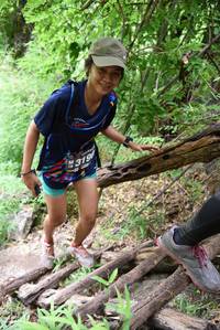 BIB: 319
                            <button type="button" onclick="openModal(4410540)" class="btn btn-primary btn-sm float-right btn-popup" data-toggle="modal" data-target=".modal-high-quality">
                        <i class="fas fa-shopping-cart"></i> Add to Cart
                    </button>
                                            <button type="button" onclick="isThisMe(4410540, true)" class="btn btn-success btn-sm float-right btn-popup btn-isme hidden" data-toggle="tooltip" data-placement="bottom" title="นี่คือรูปของคุณใช่ไหม คลิกที่นี่เพื่อเอาเข้าอัลบั้ม">
                        <i class="fas fa-plus"></i> Add to album
                    </button>
                    <button type="button" onclick="isThisMe(4410540, false)" class="btn btn-warning btn-sm float-right btn-popup btn-isnotme hidden">
                        <i class="fas fa-ban"></i> Remove from album
                    </button>