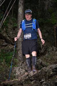 BIB: 3750, 
                            <button type="button" onclick="openModal(4460181)" class="btn btn-primary btn-sm float-right btn-popup" data-toggle="modal" data-target=".modal-high-quality">
                        <i class="fas fa-shopping-cart"></i> Add to Cart
                    </button>
                                            <button type="button" onclick="isThisMe(4460181, true)" class="btn btn-success btn-sm float-right btn-popup btn-isme hidden" data-toggle="tooltip" data-placement="bottom" title="นี่คือรูปของคุณใช่ไหม คลิกที่นี่เพื่อเอาเข้าอัลบั้ม">
                        <i class="fas fa-plus"></i> Add to album
                    </button>
                    <button type="button" onclick="isThisMe(4460181, false)" class="btn btn-warning btn-sm float-right btn-popup btn-isnotme hidden">
                        <i class="fas fa-ban"></i> Remove from album
                    </button>