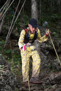 BIB: 520
                            <button type="button" onclick="openModal(4460372)" class="btn btn-primary btn-sm float-right btn-popup" data-toggle="modal" data-target=".modal-high-quality">
                        <i class="fas fa-shopping-cart"></i> Add to Cart
                    </button>
                                            <button type="button" onclick="isThisMe(4460372, true)" class="btn btn-success btn-sm float-right btn-popup btn-isme hidden" data-toggle="tooltip" data-placement="bottom" title="นี่คือรูปของคุณใช่ไหม คลิกที่นี่เพื่อเอาเข้าอัลบั้ม">
                        <i class="fas fa-plus"></i> Add to album
                    </button>
                    <button type="button" onclick="isThisMe(4460372, false)" class="btn btn-warning btn-sm float-right btn-popup btn-isnotme hidden">
                        <i class="fas fa-ban"></i> Remove from album
                    </button>