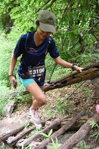 BIB: 3196
                            <button type="button" onclick="openModal(4410598)" class="btn btn-primary btn-sm float-right btn-popup" data-toggle="modal" data-target=".modal-high-quality">
                        <i class="fas fa-shopping-cart"></i> Add to Cart
                    </button>
                                            <button type="button" onclick="isThisMe(4410598, true)" class="btn btn-success btn-sm float-right btn-popup btn-isme hidden" data-toggle="tooltip" data-placement="bottom" title="นี่คือรูปของคุณใช่ไหม คลิกที่นี่เพื่อเอาเข้าอัลบั้ม">
                        <i class="fas fa-plus"></i> Add to album
                    </button>
                    <button type="button" onclick="isThisMe(4410598, false)" class="btn btn-warning btn-sm float-right btn-popup btn-isnotme hidden">
                        <i class="fas fa-ban"></i> Remove from album
                    </button>