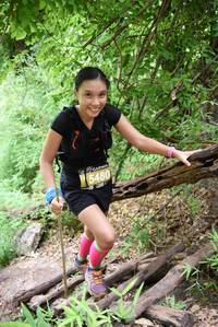 BIB: 5480
                            <button type="button" onclick="openModal(4426460)" class="btn btn-primary btn-sm float-right btn-popup" data-toggle="modal" data-target=".modal-high-quality">
                        <i class="fas fa-shopping-cart"></i> Add to Cart
                    </button>
                                            <button type="button" onclick="isThisMe(4426460, true)" class="btn btn-success btn-sm float-right btn-popup btn-isme hidden" data-toggle="tooltip" data-placement="bottom" title="นี่คือรูปของคุณใช่ไหม คลิกที่นี่เพื่อเอาเข้าอัลบั้ม">
                        <i class="fas fa-plus"></i> Add to album
                    </button>
                    <button type="button" onclick="isThisMe(4426460, false)" class="btn btn-warning btn-sm float-right btn-popup btn-isnotme hidden">
                        <i class="fas fa-ban"></i> Remove from album
                    </button>