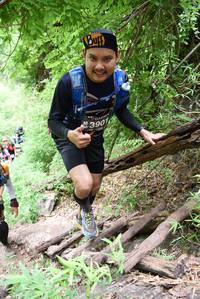 BIB: 3901
                            <button type="button" onclick="openModal(4424517)" class="btn btn-primary btn-sm float-right btn-popup" data-toggle="modal" data-target=".modal-high-quality">
                        <i class="fas fa-shopping-cart"></i> Add to Cart
                    </button>
                                            <button type="button" onclick="isThisMe(4424517, true)" class="btn btn-success btn-sm float-right btn-popup btn-isme hidden" data-toggle="tooltip" data-placement="bottom" title="นี่คือรูปของคุณใช่ไหม คลิกที่นี่เพื่อเอาเข้าอัลบั้ม">
                        <i class="fas fa-plus"></i> Add to album
                    </button>
                    <button type="button" onclick="isThisMe(4424517, false)" class="btn btn-warning btn-sm float-right btn-popup btn-isnotme hidden">
                        <i class="fas fa-ban"></i> Remove from album
                    </button>