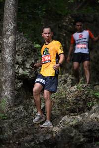 BIB: 2223, 7164
                            <button type="button" onclick="openModal(4301470)" class="btn btn-primary btn-sm float-right btn-popup" data-toggle="modal" data-target=".modal-high-quality">
                        <i class="fas fa-shopping-cart"></i> Add to Cart
                    </button>
                                            <button type="button" onclick="isThisMe(4301470, true)" class="btn btn-success btn-sm float-right btn-popup btn-isme hidden" data-toggle="tooltip" data-placement="bottom" title="นี่คือรูปของคุณใช่ไหม คลิกที่นี่เพื่อเอาเข้าอัลบั้ม">
                        <i class="fas fa-plus"></i> Add to album
                    </button>
                    <button type="button" onclick="isThisMe(4301470, false)" class="btn btn-warning btn-sm float-right btn-popup btn-isnotme hidden">
                        <i class="fas fa-ban"></i> Remove from album
                    </button>