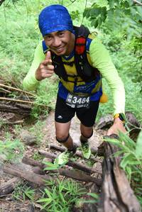 BIB: 3484
                            <button type="button" onclick="openModal(4414610)" class="btn btn-primary btn-sm float-right btn-popup" data-toggle="modal" data-target=".modal-high-quality">
                        <i class="fas fa-shopping-cart"></i> Add to Cart
                    </button>
                                            <button type="button" onclick="isThisMe(4414610, true)" class="btn btn-success btn-sm float-right btn-popup btn-isme hidden" data-toggle="tooltip" data-placement="bottom" title="นี่คือรูปของคุณใช่ไหม คลิกที่นี่เพื่อเอาเข้าอัลบั้ม">
                        <i class="fas fa-plus"></i> Add to album
                    </button>
                    <button type="button" onclick="isThisMe(4414610, false)" class="btn btn-warning btn-sm float-right btn-popup btn-isnotme hidden">
                        <i class="fas fa-ban"></i> Remove from album
                    </button>