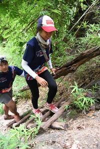 BIB: 
                            <button type="button" onclick="openModal(4405895)" class="btn btn-primary btn-sm float-right btn-popup" data-toggle="modal" data-target=".modal-high-quality">
                        <i class="fas fa-shopping-cart"></i> Add to Cart
                    </button>
                                            <button type="button" onclick="isThisMe(4405895, true)" class="btn btn-success btn-sm float-right btn-popup btn-isme hidden" data-toggle="tooltip" data-placement="bottom" title="นี่คือรูปของคุณใช่ไหม คลิกที่นี่เพื่อเอาเข้าอัลบั้ม">
                        <i class="fas fa-plus"></i> Add to album
                    </button>
                    <button type="button" onclick="isThisMe(4405895, false)" class="btn btn-warning btn-sm float-right btn-popup btn-isnotme hidden">
                        <i class="fas fa-ban"></i> Remove from album
                    </button>