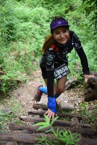 BIB: 3558
                            <button type="button" onclick="openModal(4424816)" class="btn btn-primary btn-sm float-right btn-popup" data-toggle="modal" data-target=".modal-high-quality">
                        <i class="fas fa-shopping-cart"></i> Add to Cart
                    </button>
                                            <button type="button" onclick="isThisMe(4424816, true)" class="btn btn-success btn-sm float-right btn-popup btn-isme hidden" data-toggle="tooltip" data-placement="bottom" title="นี่คือรูปของคุณใช่ไหม คลิกที่นี่เพื่อเอาเข้าอัลบั้ม">
                        <i class="fas fa-plus"></i> Add to album
                    </button>
                    <button type="button" onclick="isThisMe(4424816, false)" class="btn btn-warning btn-sm float-right btn-popup btn-isnotme hidden">
                        <i class="fas fa-ban"></i> Remove from album
                    </button>