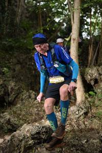 BIB: 
                            <button type="button" onclick="openModal(4459958)" class="btn btn-primary btn-sm float-right btn-popup" data-toggle="modal" data-target=".modal-high-quality">
                        <i class="fas fa-shopping-cart"></i> Add to Cart
                    </button>
                                            <button type="button" onclick="isThisMe(4459958, true)" class="btn btn-success btn-sm float-right btn-popup btn-isme hidden" data-toggle="tooltip" data-placement="bottom" title="นี่คือรูปของคุณใช่ไหม คลิกที่นี่เพื่อเอาเข้าอัลบั้ม">
                        <i class="fas fa-plus"></i> Add to album
                    </button>
                    <button type="button" onclick="isThisMe(4459958, false)" class="btn btn-warning btn-sm float-right btn-popup btn-isnotme hidden">
                        <i class="fas fa-ban"></i> Remove from album
                    </button>